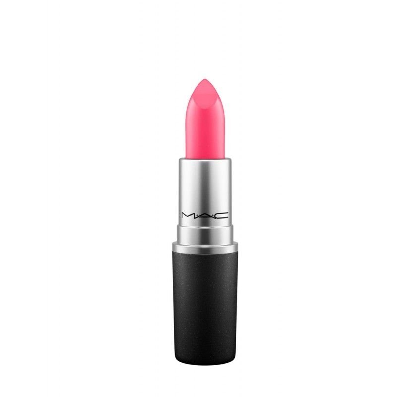 M.A.C Matte Lipstick – Pink Pigeon (3gm) - Emart Skincare Bangladesh