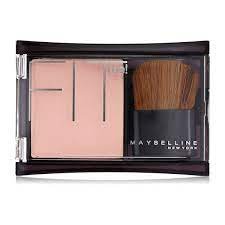 Maybelline Fit Me 104 Light Pink - Emart Skincare Bangladesh
