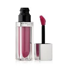 Maybelline Color Elixir Lip Gloss-Opalescent Orchid - Emart Skincare Bangladesh