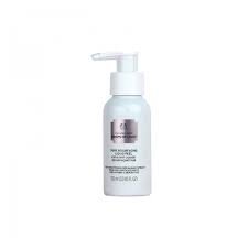 The Body Shop Drops of Light Pure Resurfacing Liquid Peel 100ml - Emart Skincare Bangladesh