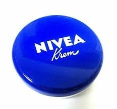 Nivea Moisturising Cream For Face/Hand/Body 50ml - Emart Skincare Bangladesh