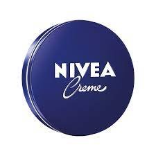 Nivea Cream 150ml - Emart Skincare Bangladesh