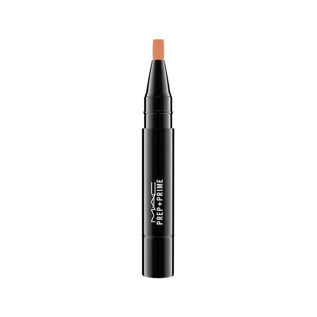 MAC PREP+PRIME HIGHLIGHTER (3.6ml) - Emart Skincare Bangladesh