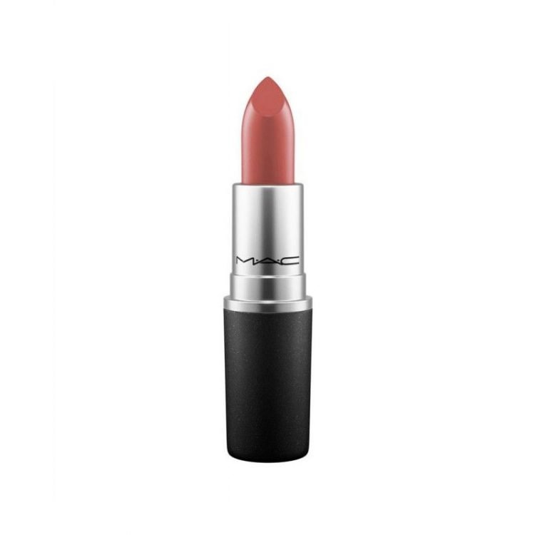 M.A.C Satin Lipstick – Retro - Emart Skincare Bangladesh