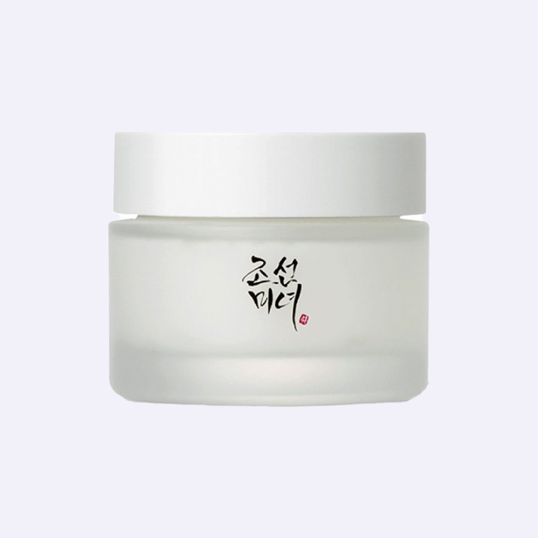 Beauty of Joseon Dynasty Cream 50ml [renewal] - Emart Skincare Bangladesh