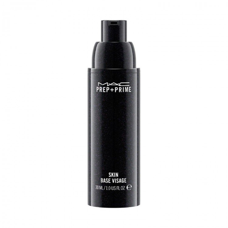 M.A.C PREP + PRIME SKIN (30ml) - Emart Skincare Bangladesh