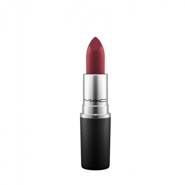 M.A.C Matte Lipstick - Emart Skincare Bangladesh