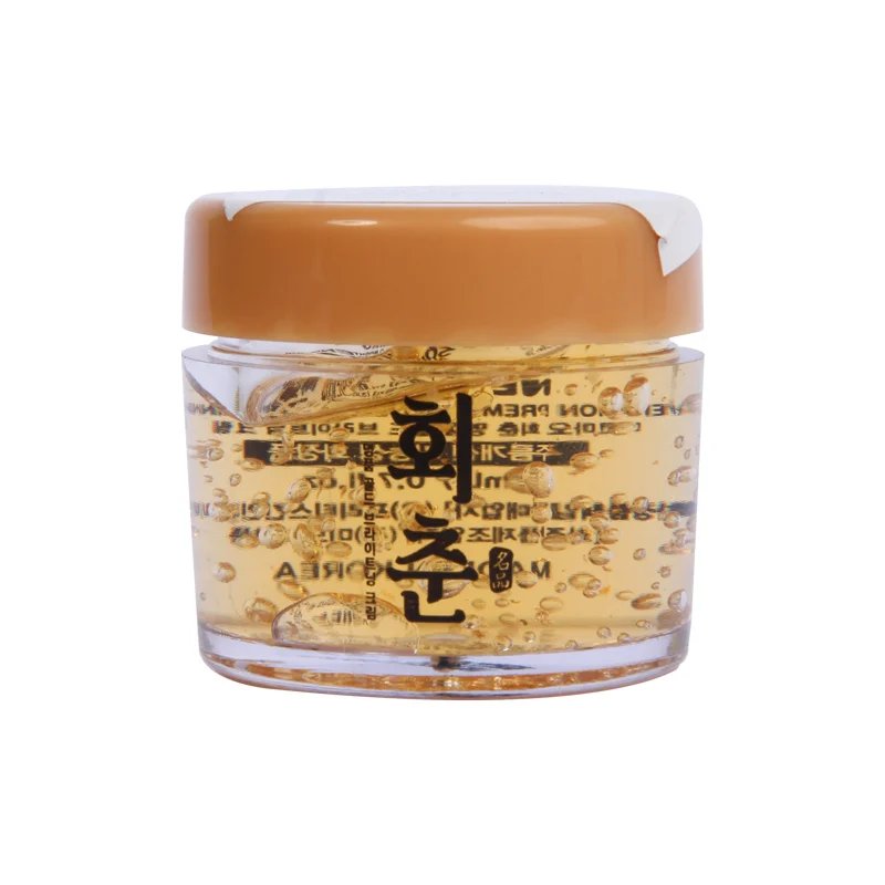 Neko Mao Rejuvenation Premium Gold Brightening Cream - Emart Skincare Bangladesh
