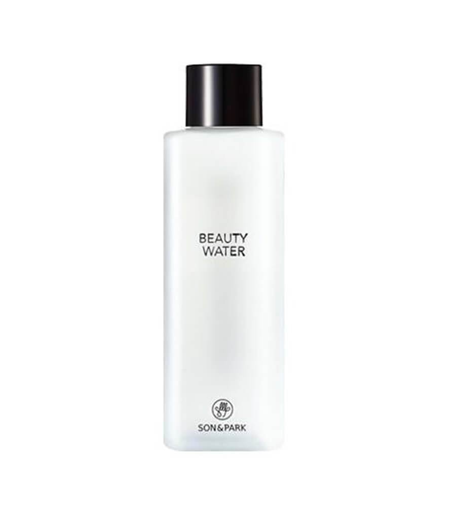 SON &P ARK Beauty Water Mini 60ml - Emart Skincare Bangladesh