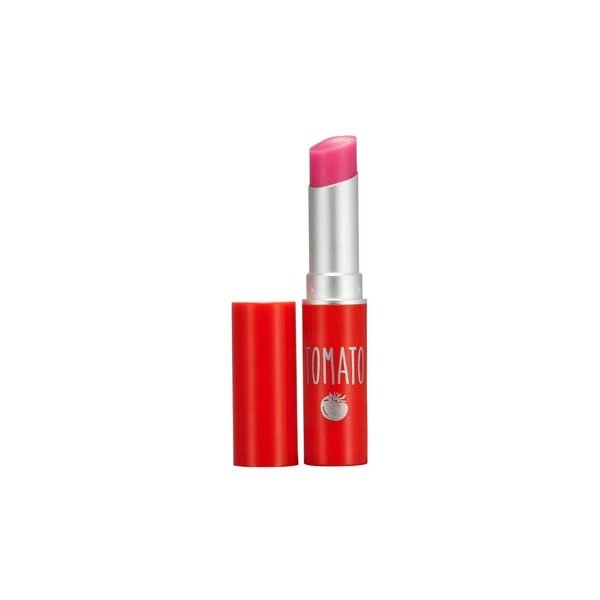 Skinfood Tomato Jelly Tint Lip #2 Berry Tomato - Emart Skincare Bangladesh