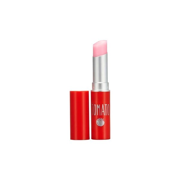Skinfood Tomato Jelly Tint Lip #4 Milk Tomato - Emart Skincare Bangladesh