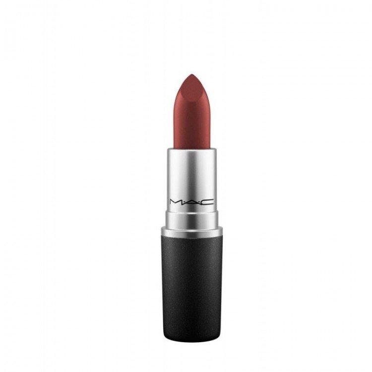 M.A.C Matte Lipstick – Sin (3gm) Price in Bangladesh | Emart