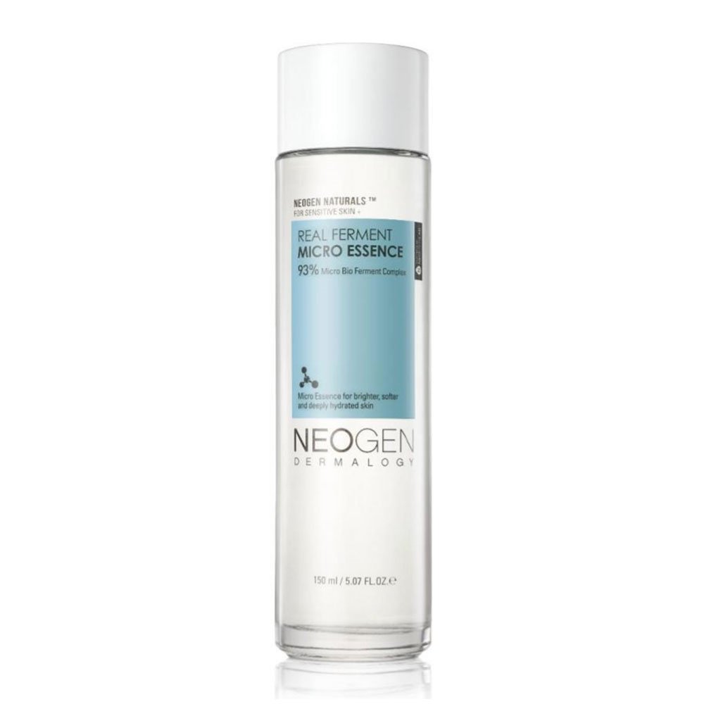 Neogen Real Ferment Micro Essence 150ml - Emart Skincare Bangladesh