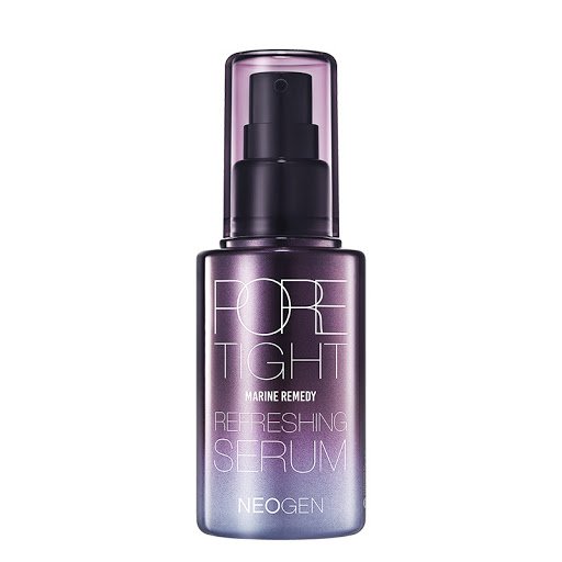 Neogen Pore Tight Refreshing Serum 40ml - Emart Skincare Bangladesh