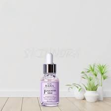 Cos De BAHA M.A Peptide Serum (P) 30ml - Emart Skincare Bangladesh