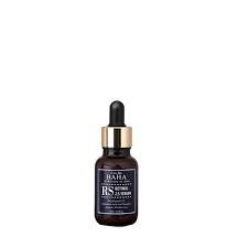 Cos De BAHA Retinol 2.5% Serum (RS) 30ml - Emart Skincare Bangladesh