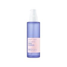 NEOGEN Cica Repair Snail essence 100ml - Emart Skincare Bangladesh