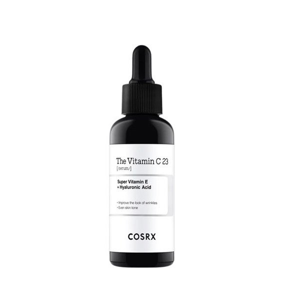 Cosrx The Vitamin C 23 Serum 20ml Price in Bangladesh | Emart