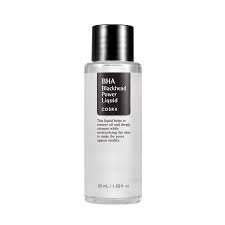 COSRX BHA Blackhead Power Liquid 50ml Price in Bangladesh | Emart