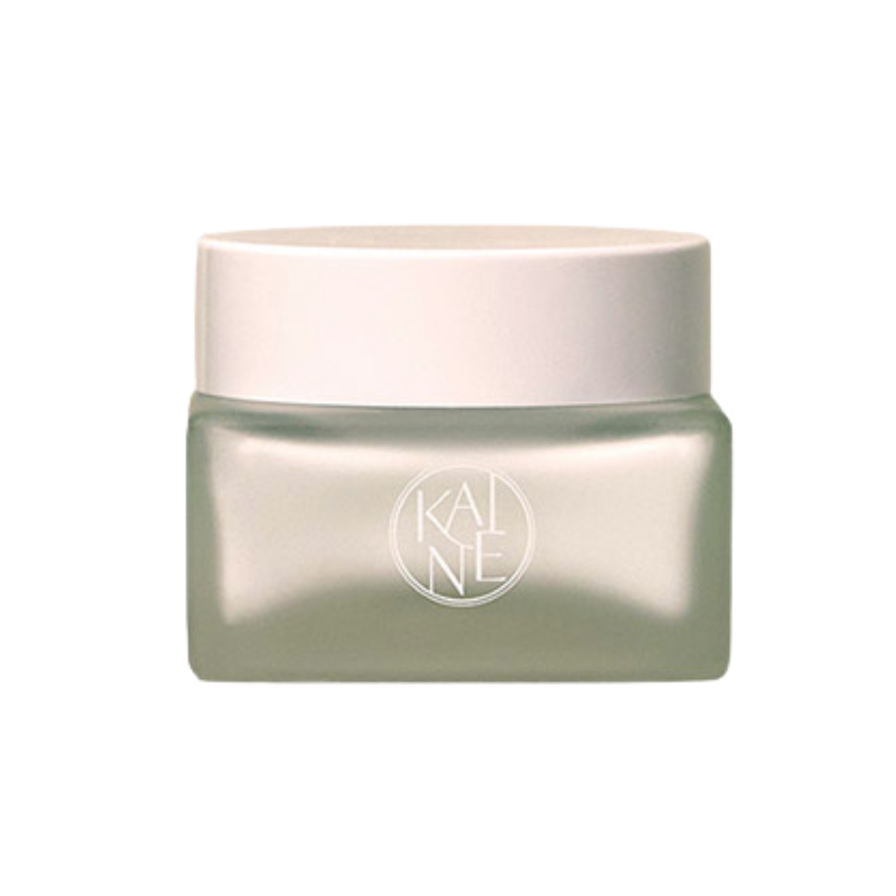 Kaine Vegan Collagen Youth Cream 50ml - Emart Skincare Bangladesh