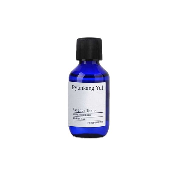 Pyunkang Yul Essence Toner 30ml - Emart Skincare Bangladesh