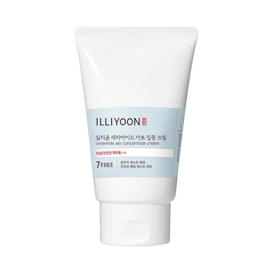 The Derma Co Ultra Light Zinc Mineral Sunscreen 50g - Emart Skincare Bangladesh