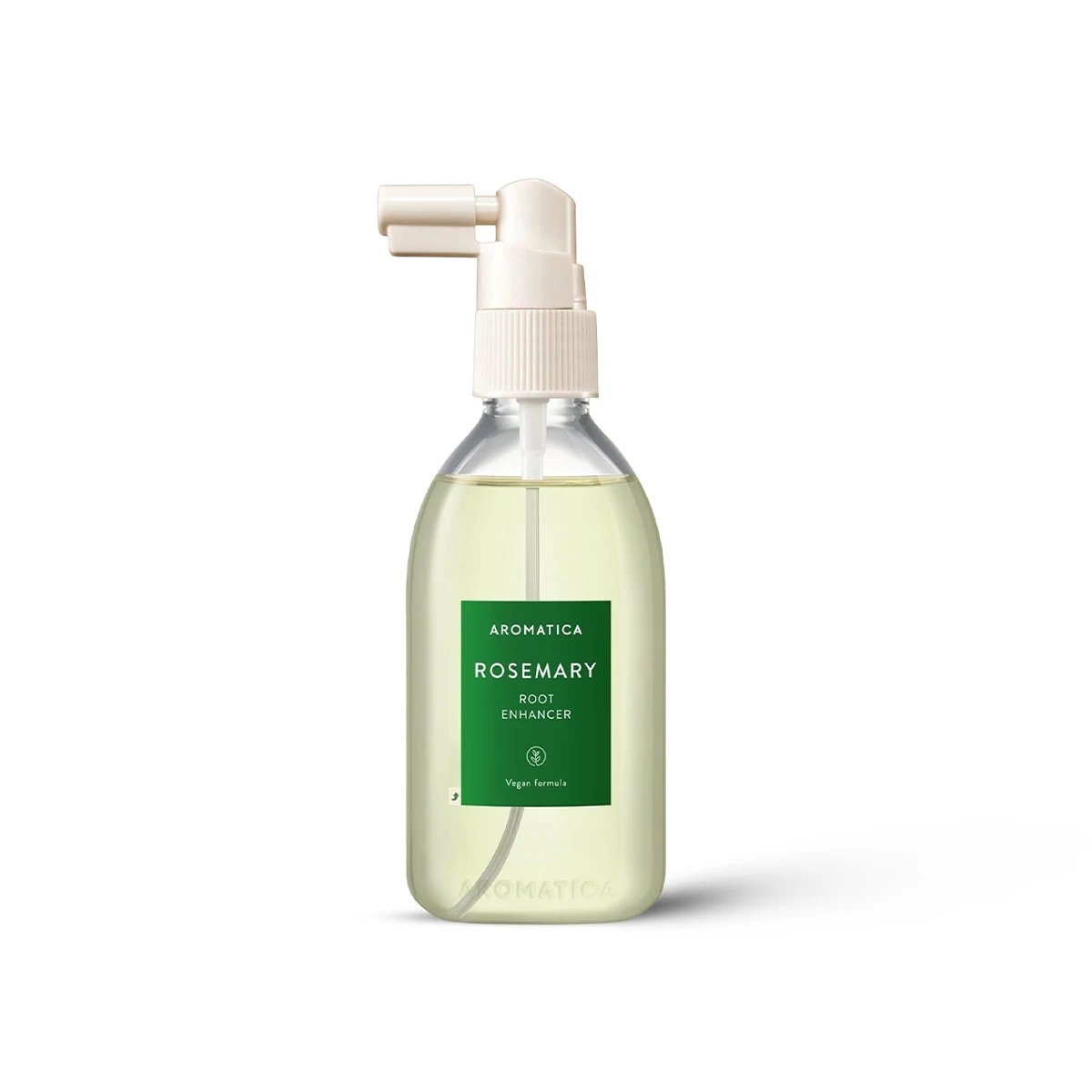 AROMATICA Rosemary Root Enhancer 100ml - Emart Skincare Bangladesh