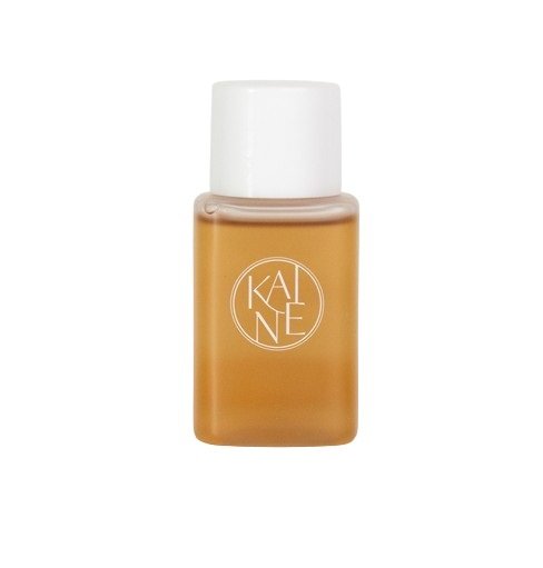 KAINE Kombu Balancing Ampoule Toner 30ml (mini) - Emart Skincare Bangladesh