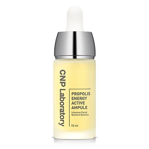 CNP LABORATORY Propolis Energy Active Ample 15ml - Emart Skincare Bangladesh