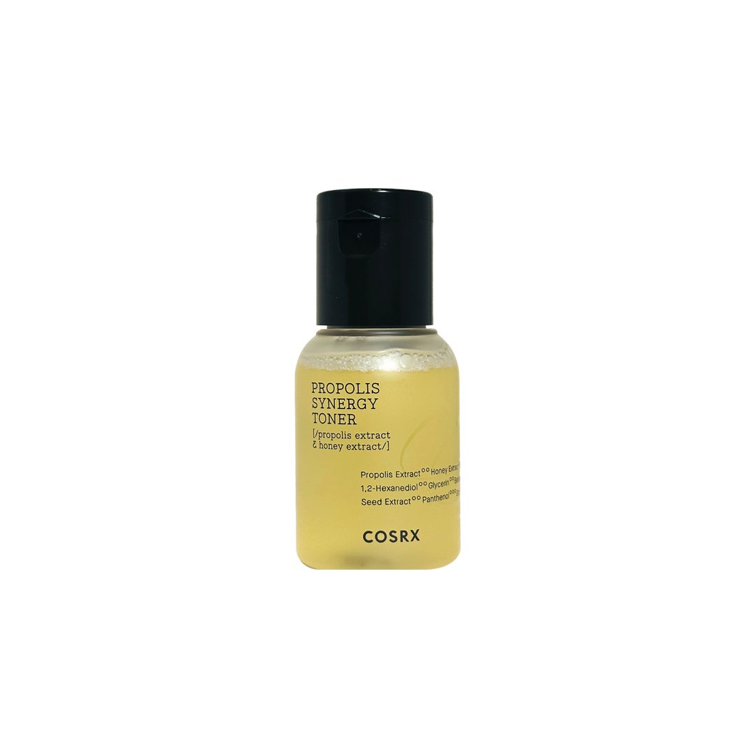 Cosrx Propolis Synergy Toner 150 ml - Emart Skincare Bangladesh