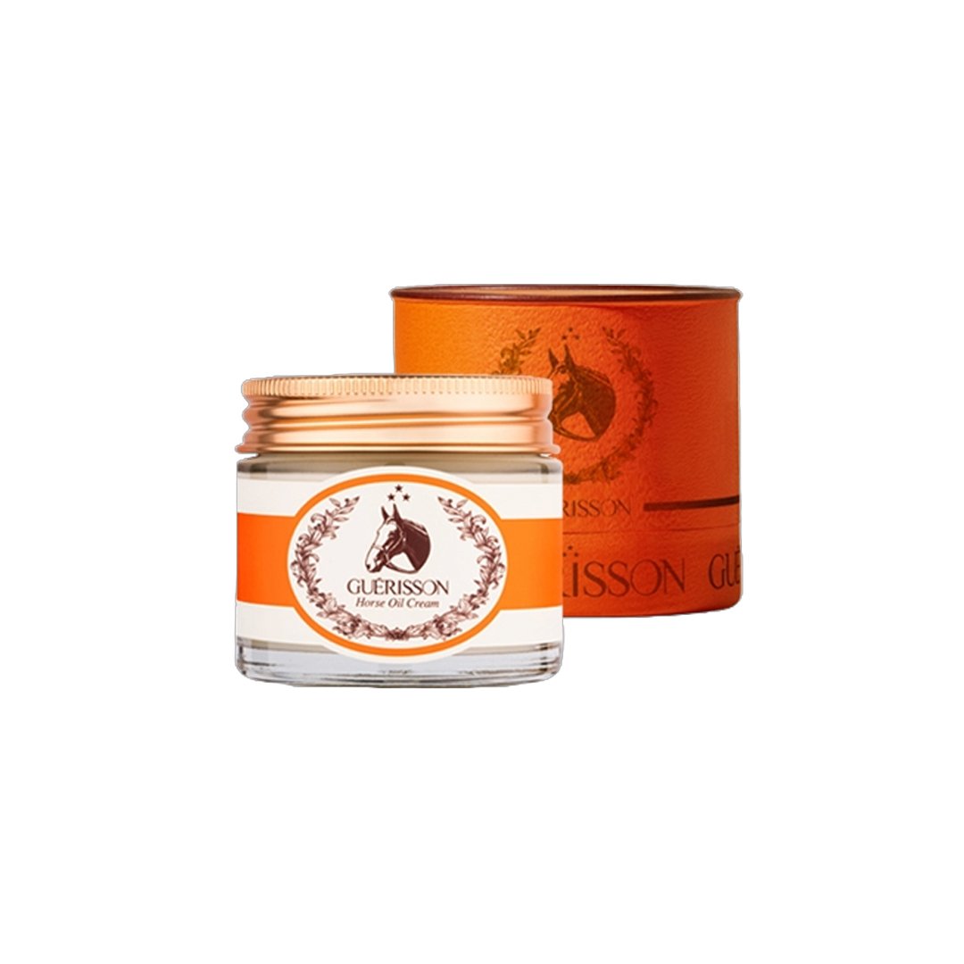 GUERISSON 9 Complex Cream 70g - Emart Skincare Bangladesh