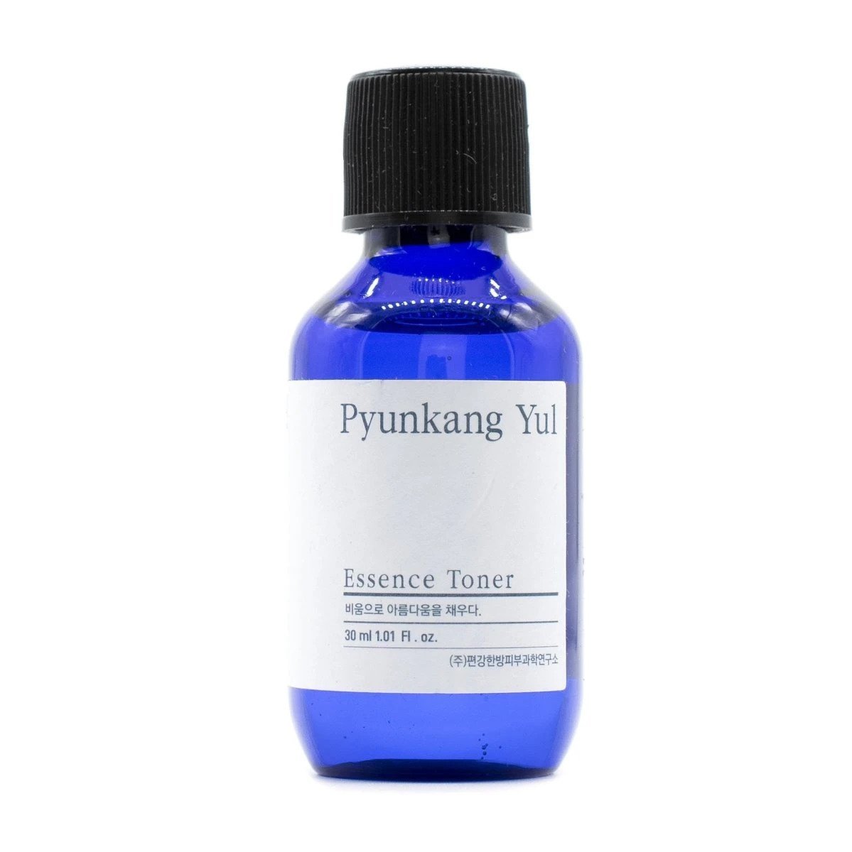 Pyunkang Yul Pyunkang Yul Essence Toner 30ml (Mini) - Emart Skincare Bangladesh