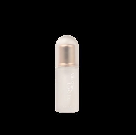 AXIS-Y Vita Glow Lip Oil (Dreamy Olive) - Emart Skincare Bangladesh