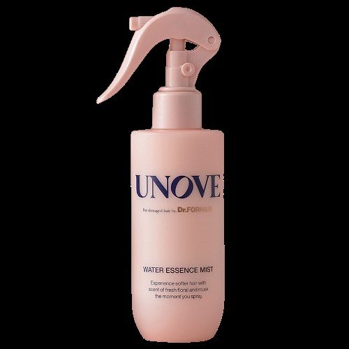 Dr.ForHair UNOVE Water Essence Mist 200ml - Emart Skincare Bangladesh