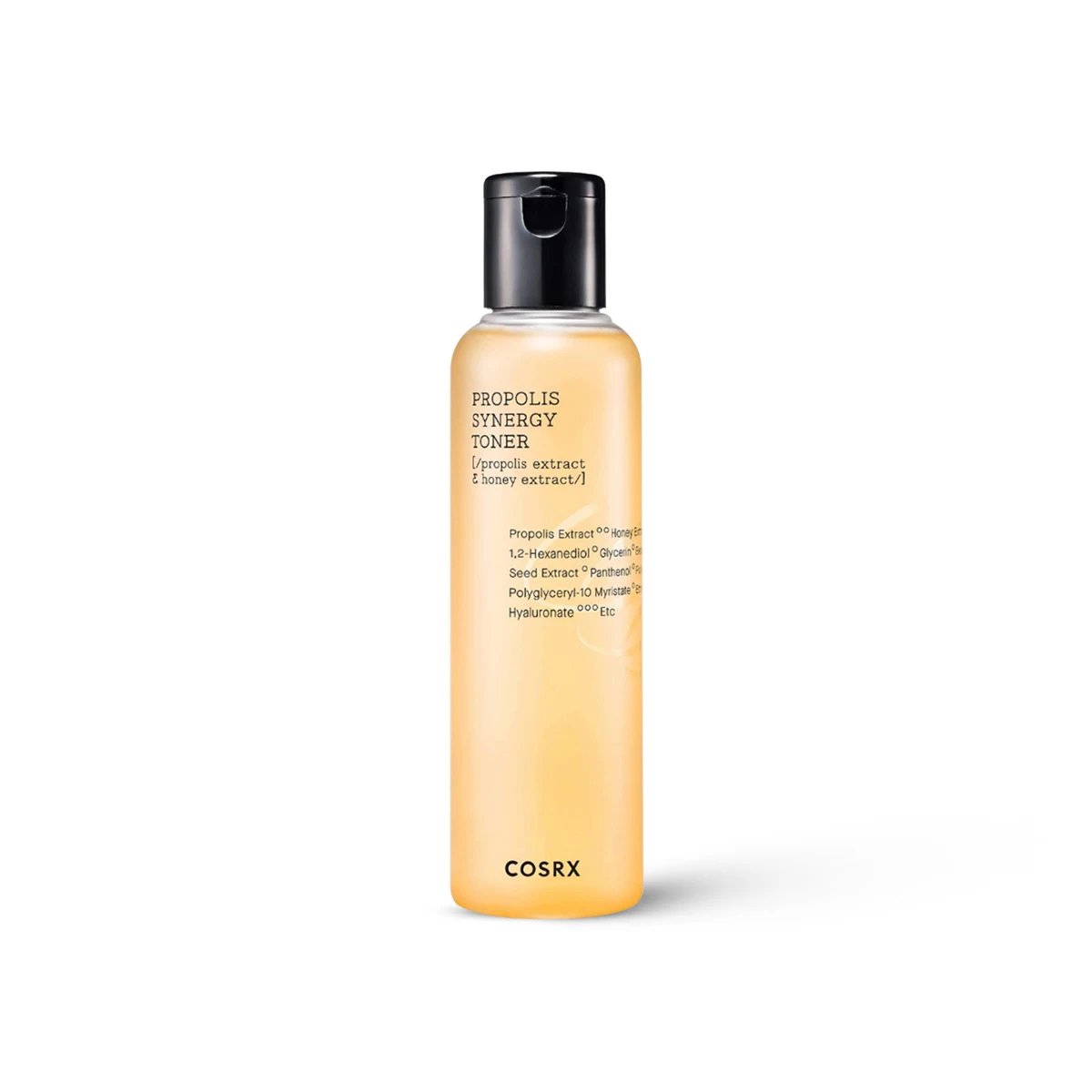 Cosrx Propolis Synergy Toner - 50 ml - Emart Skincare Bangladesh