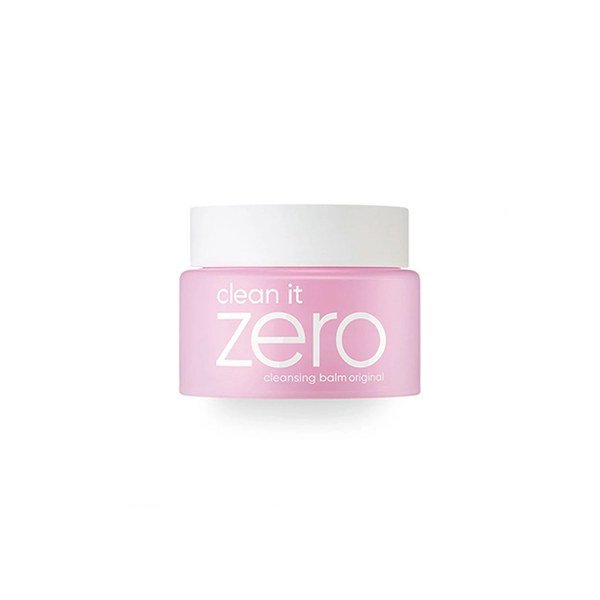 Banila co clean it zero 7ml - Emart Skincare Bangladesh