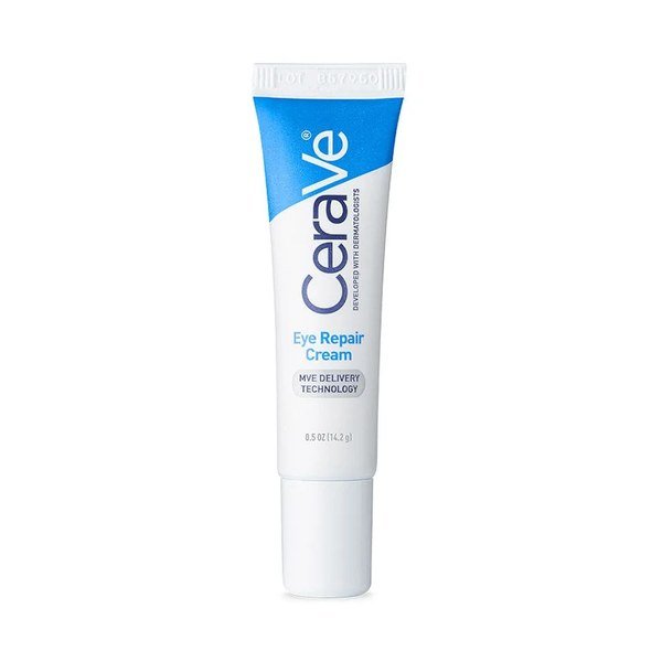 Cerave Eye Repair Cream – 14.2 g - Emart Skincare Bangladesh