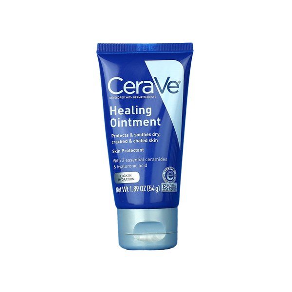 CeraVe Healing Ointment 54g - Emart Skincare Bangladesh