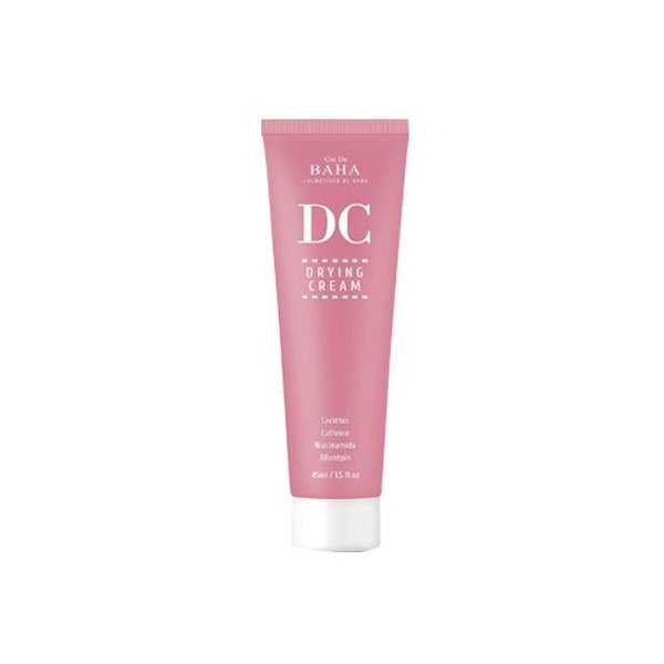 Cos de Baha Drying Cream DC 45ml - Emart Skincare Bangladesh