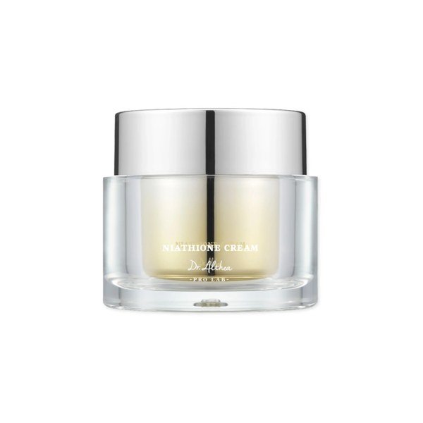 Dr. Althea Niathione Cream 30ml - Emart Skincare Bangladesh