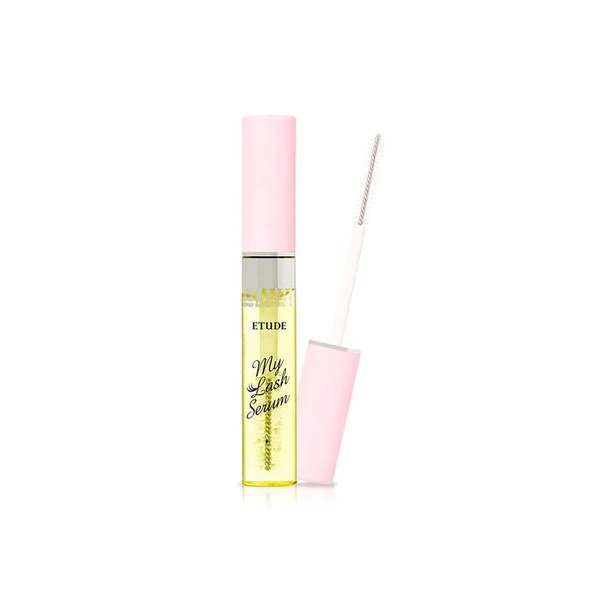 Etude House My Lash Serum 9g - Emart Skincare Bangladesh