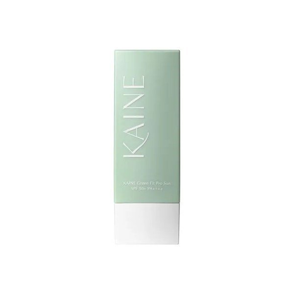 KAINE Green Fit Pro Sun 55ml - Emart Skincare Bangladesh