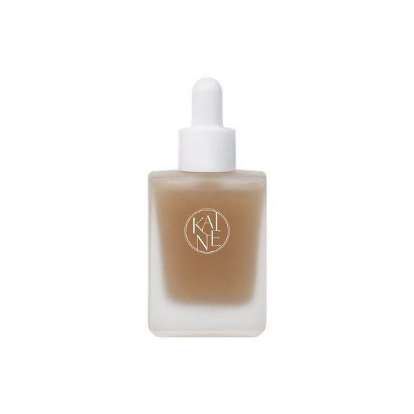 KAINE Kombu Barrier Ampoule 30ml - Emart Skincare Bangladesh