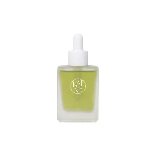 KAINE Rosemary AHA Night Serum 30ml - Emart Skincare Bangladesh