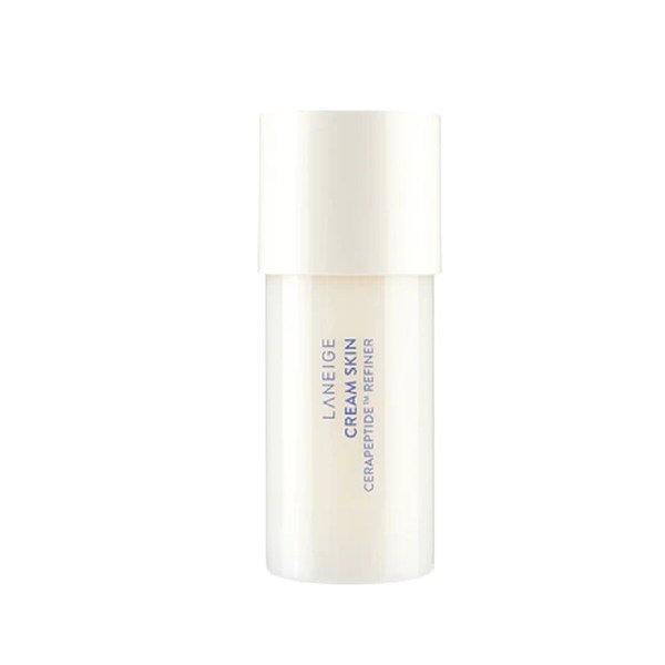 Laneige Cream Skin Refiner 50ml - Emart Skincare Bangladesh