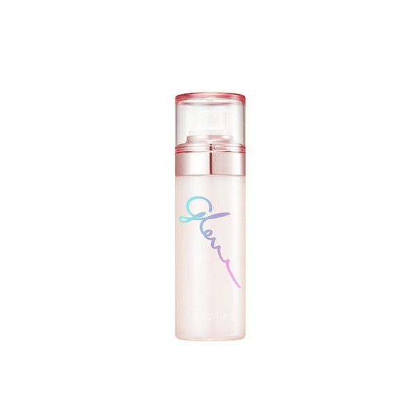 Missha Glow Skin Balm To Go Mist 80 ml - Emart Skincare Bangladesh