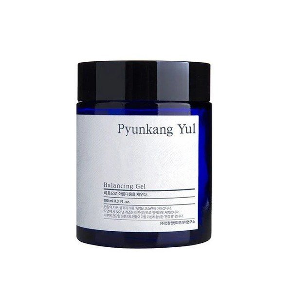 Pyunkang Yul Balancing Gel 100ml - Emart Skincare Bangladesh