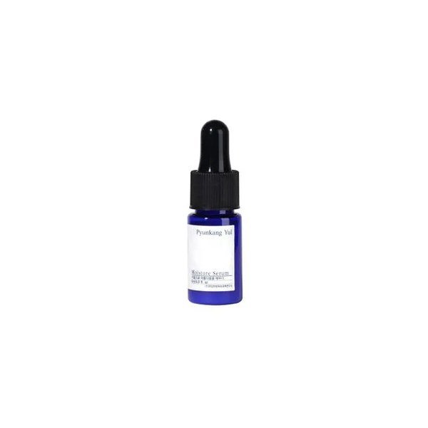 Pyunkang Yul Deluxe Moisture Serum 9ml - Emart Skincare Bangladesh