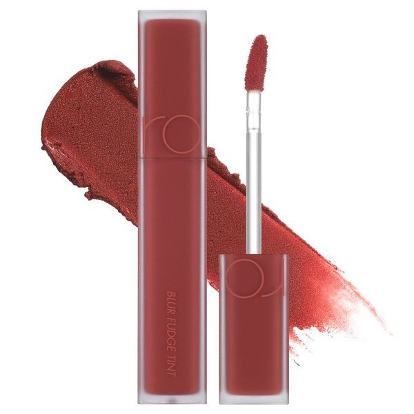 Rom&nd BLUR FUDGE TINT 03 MUSKY - Emart Skincare Bangladesh