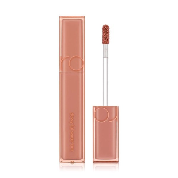 Rom&nd DEWYFUL WATER TINT 12. CANYON - Emart Skincare Bangladesh